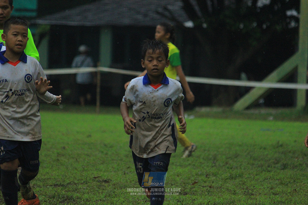ijl big16 u10 021125 brazillian soccer lfa vs indonesia youth fa