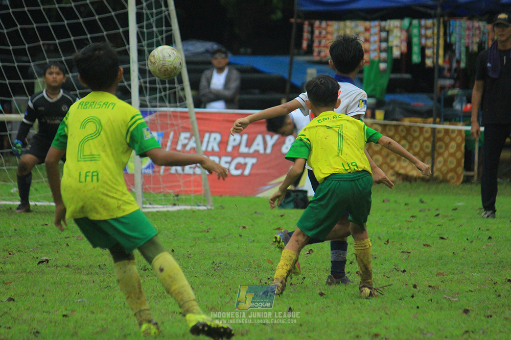 ijl big16 u10 021125 brazillian soccer lfa vs indonesia youth fa