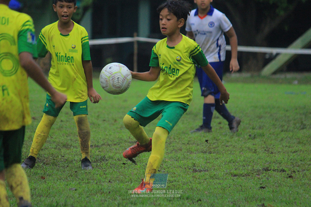 ijl big16 u10 021125 brazillian soccer lfa vs indonesia youth fa
