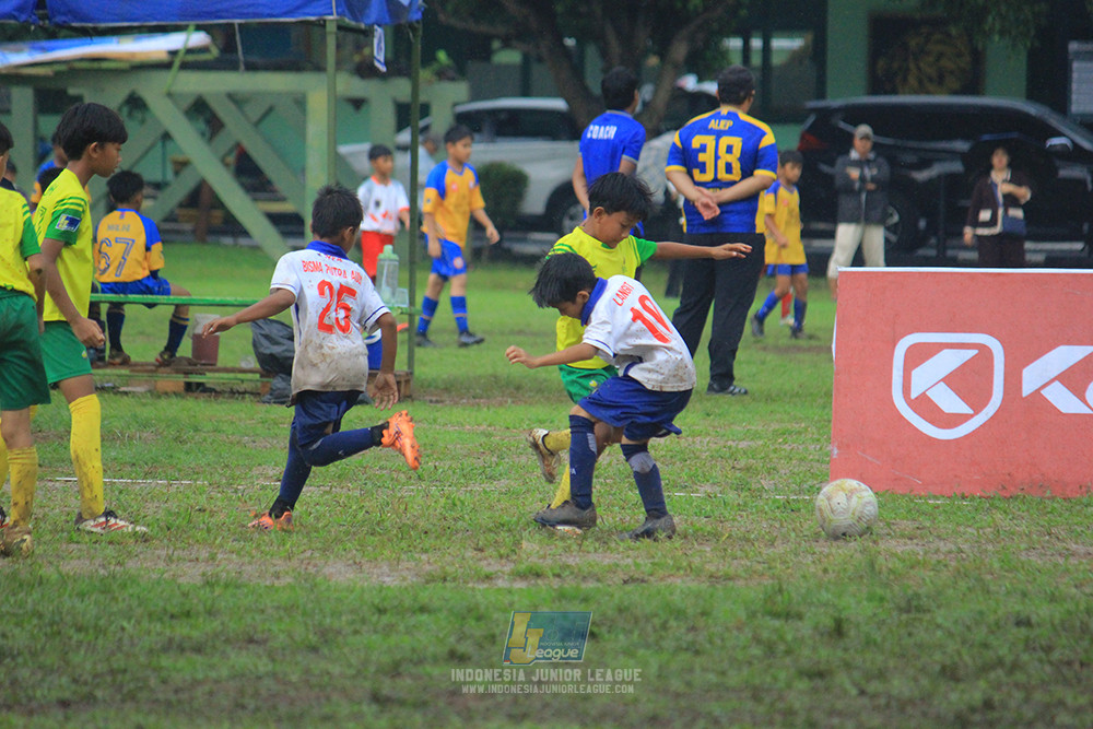 ijl big16 u10 021125 brazillian soccer lfa vs indonesia youth fa