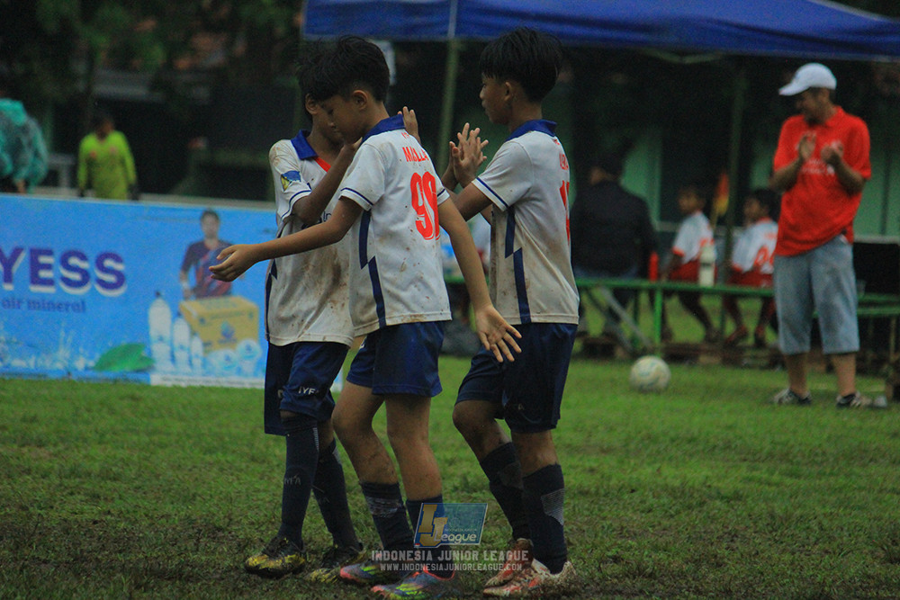 ijl big16 u10 021125 brazillian soccer lfa vs indonesia youth fa