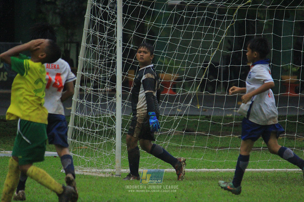 ijl big16 u10 021125 brazillian soccer lfa vs indonesia youth fa