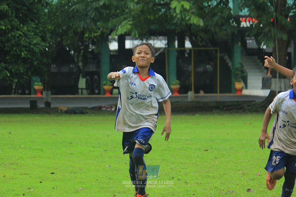 ijl big16 u10 021125 brazillian soccer lfa vs indonesia youth fa