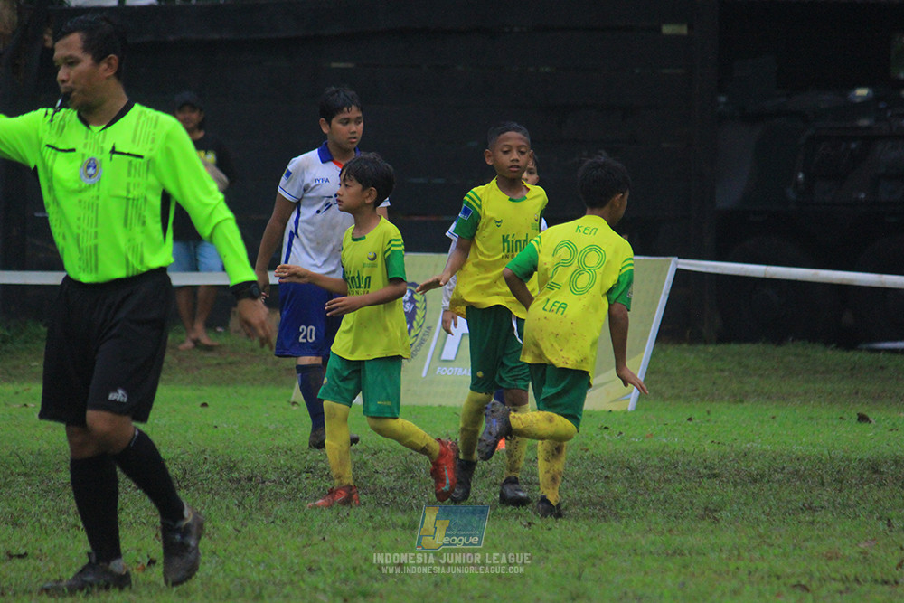 ijl big16 u10 021125 brazillian soccer lfa vs indonesia youth fa