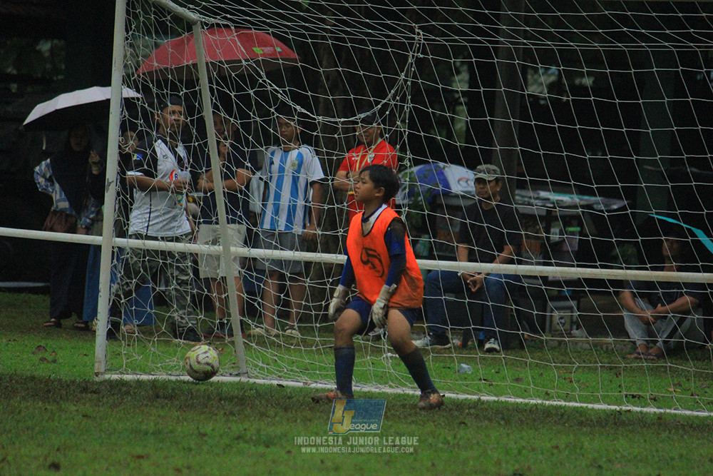 ijl big16 u10 021125 brazillian soccer lfa vs indonesia youth fa