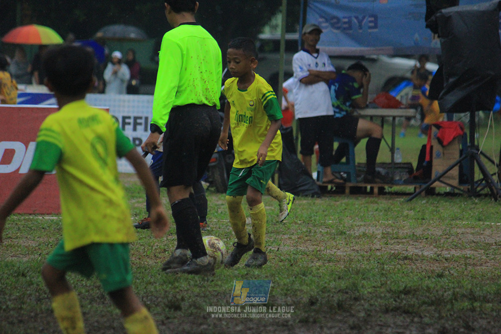 ijl big16 u10 021125 brazillian soccer lfa vs indonesia youth fa