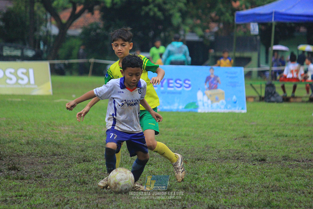 ijl big16 u10 021125 brazillian soccer lfa vs indonesia youth fa