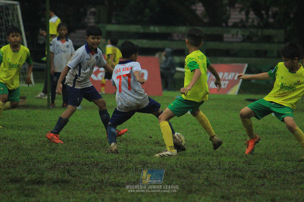 ijl big16 u10 021125 brazillian soccer lfa vs indonesia youth fa