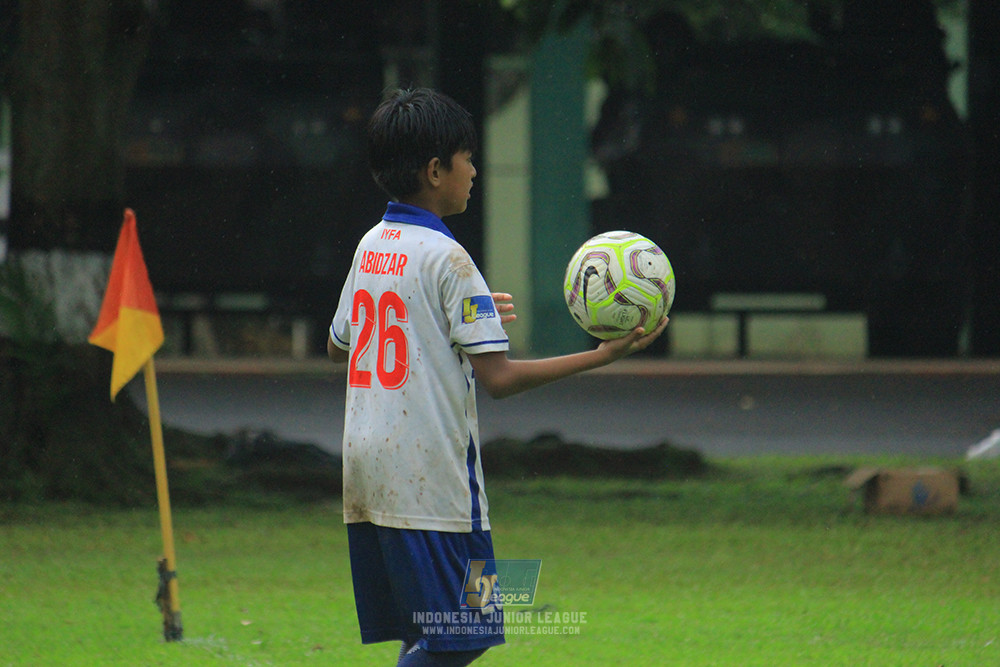 ijl big16 u10 021125 brazillian soccer lfa vs indonesia youth fa