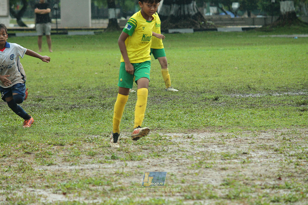 ijl big16 u10 021125 brazillian soccer lfa vs indonesia youth fa