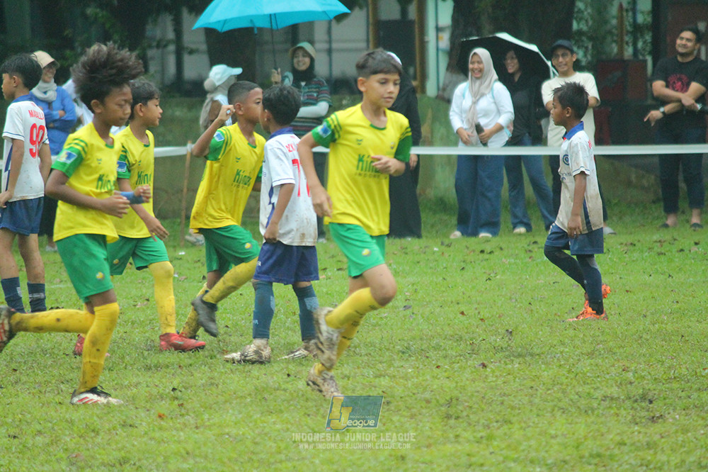 ijl big16 u10 021125 brazillian soccer lfa vs indonesia youth fa