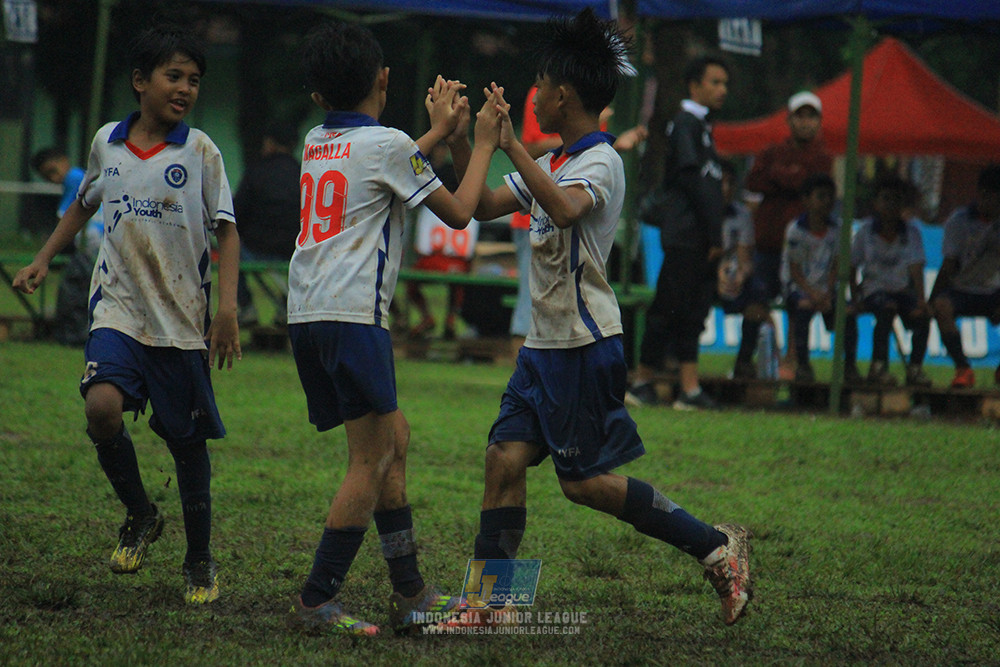 ijl big16 u10 021125 brazillian soccer lfa vs indonesia youth fa