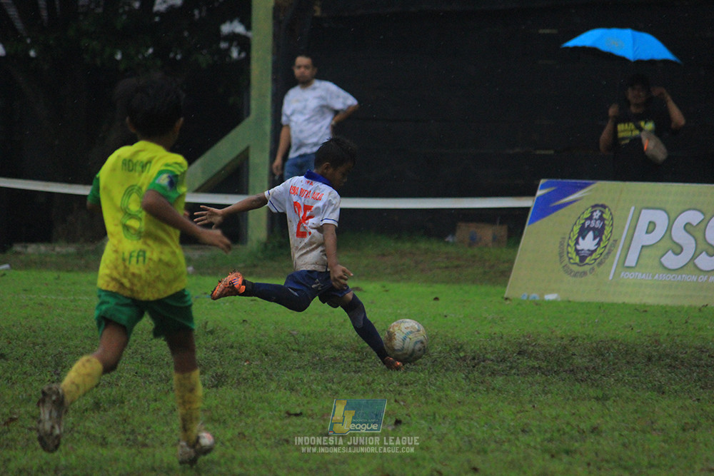 ijl big16 u10 021125 brazillian soccer lfa vs indonesia youth fa