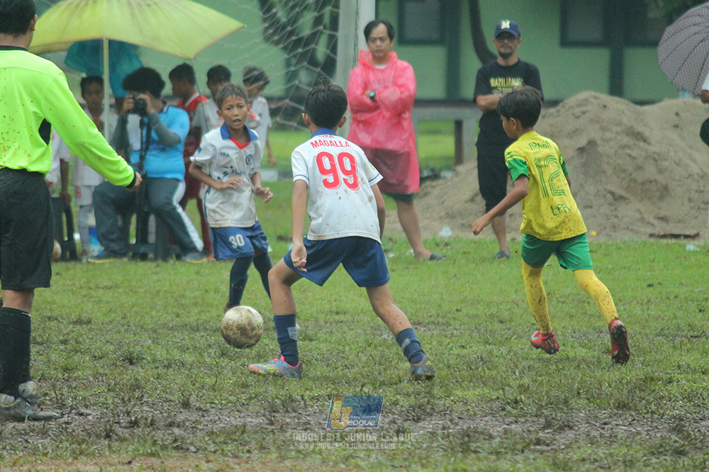 ijl big16 u10 021125 brazillian soccer lfa vs indonesia youth fa