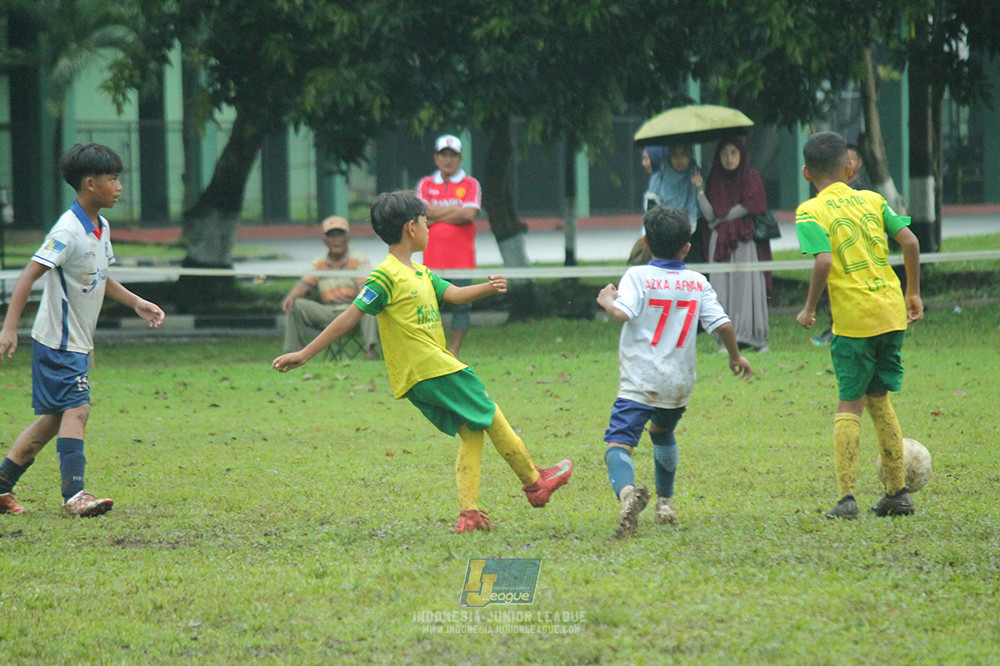 ijl big16 u10 021125 brazillian soccer lfa vs indonesia youth fa
