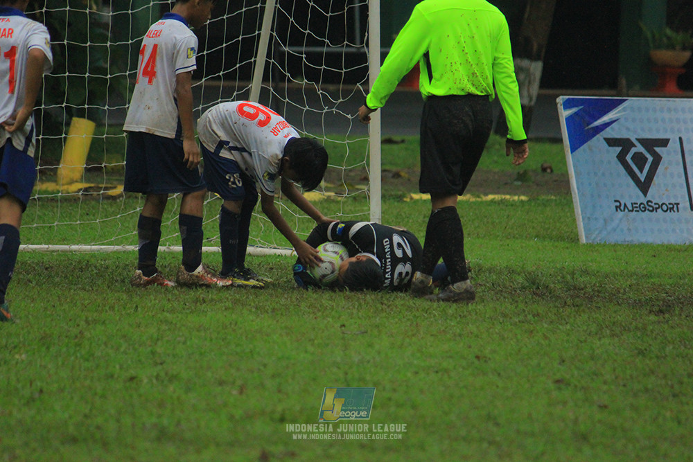 ijl big16 u10 021125 brazillian soccer lfa vs indonesia youth fa