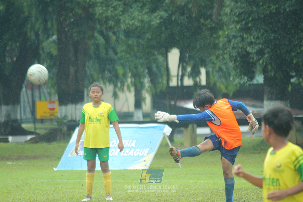 ijl big16 u10 021125 brazillian soccer lfa vs indonesia youth fa