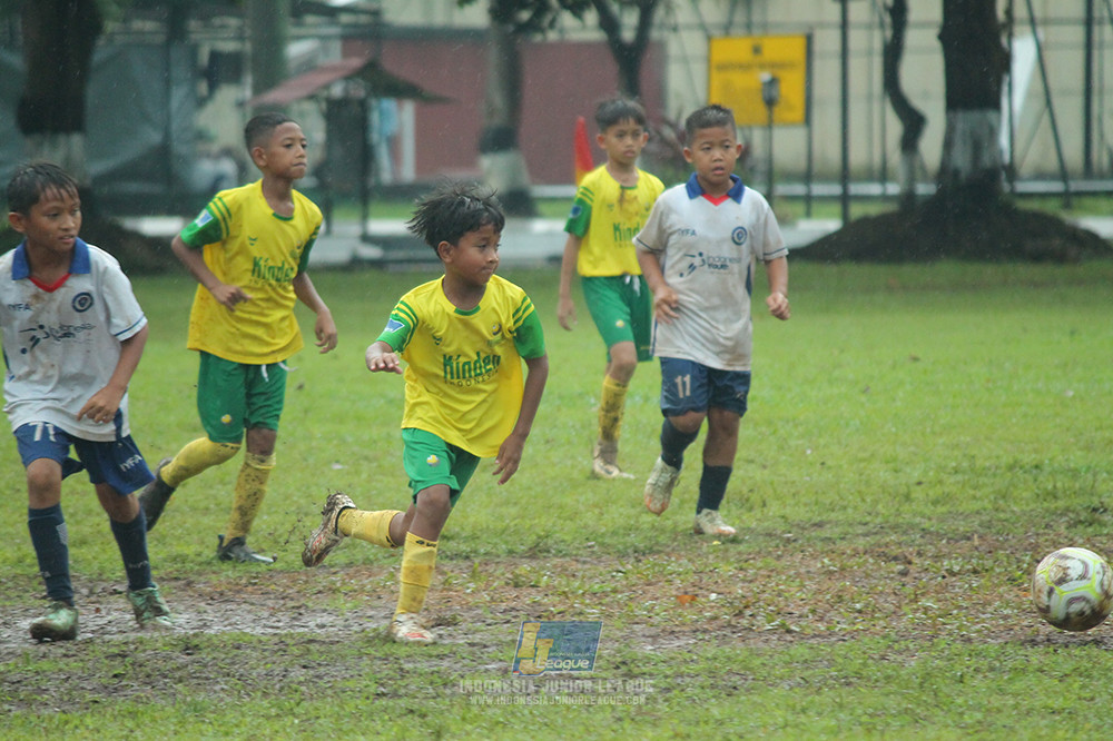 ijl big16 u10 021125 brazillian soccer lfa vs indonesia youth fa