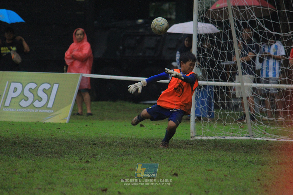 ijl big16 u10 021125 brazillian soccer lfa vs indonesia youth fa