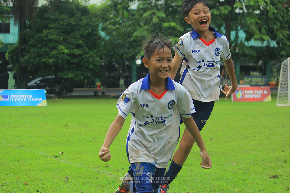 ijl big16 u10 021125 brazillian soccer lfa vs indonesia youth fa