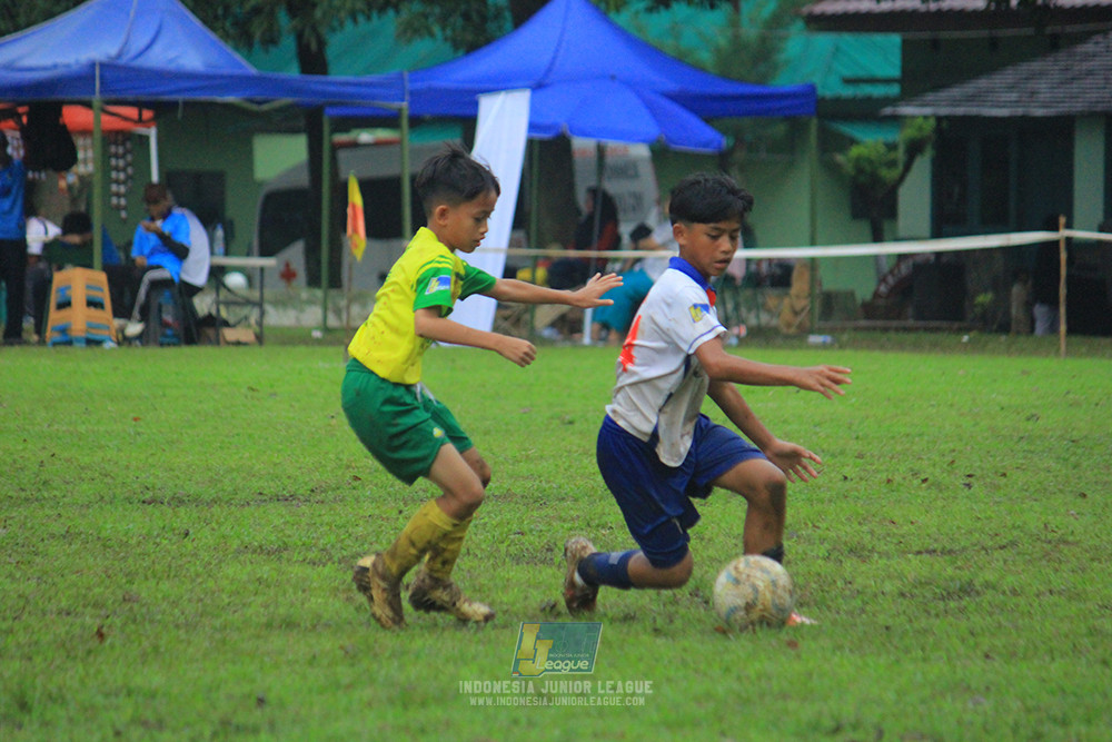 ijl big16 u10 021125 brazillian soccer lfa vs indonesia youth fa