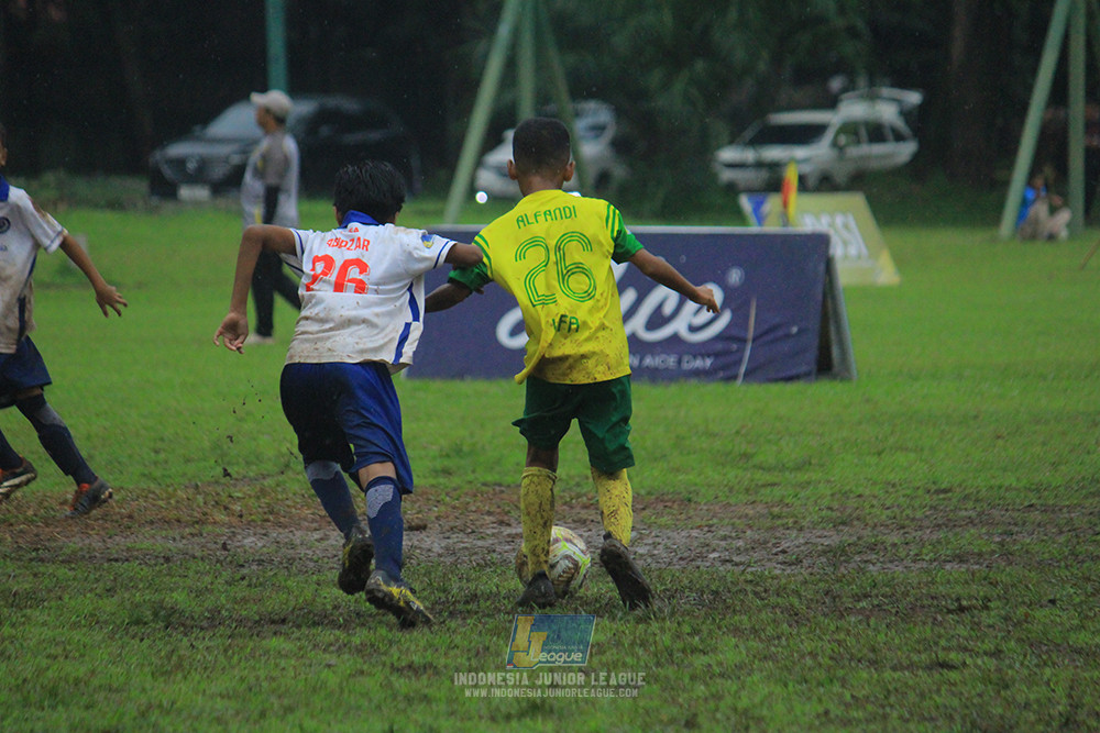 ijl big16 u10 021125 brazillian soccer lfa vs indonesia youth fa