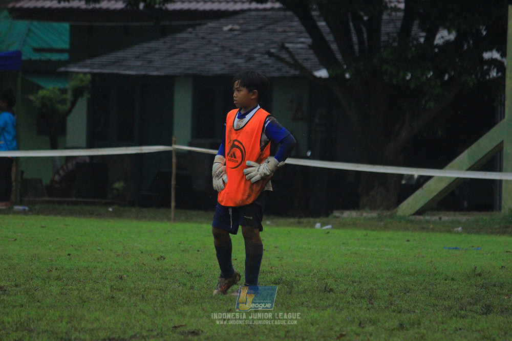 ijl big16 u10 021125 brazillian soccer lfa vs indonesia youth fa