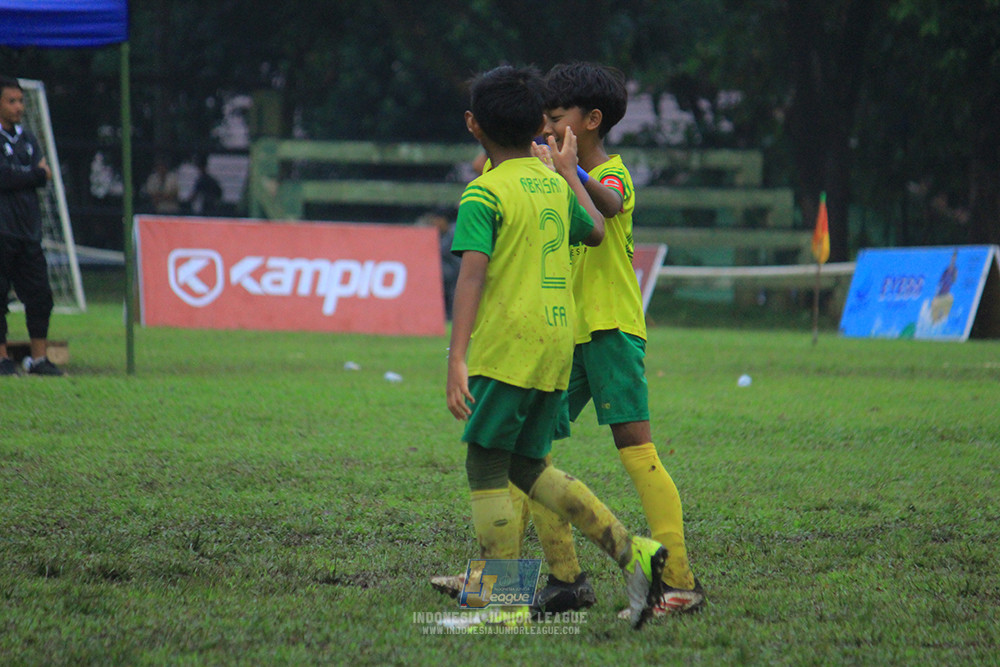 ijl big16 u10 021125 brazillian soccer lfa vs indonesia youth fa