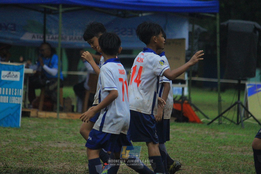 ijl big16 u10 021125 brazillian soccer lfa vs indonesia youth fa