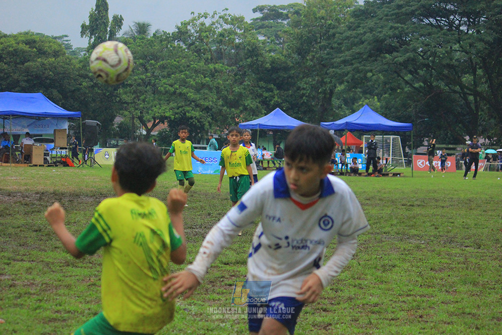 ijl big16 u10 021125 brazillian soccer lfa vs indonesia youth fa