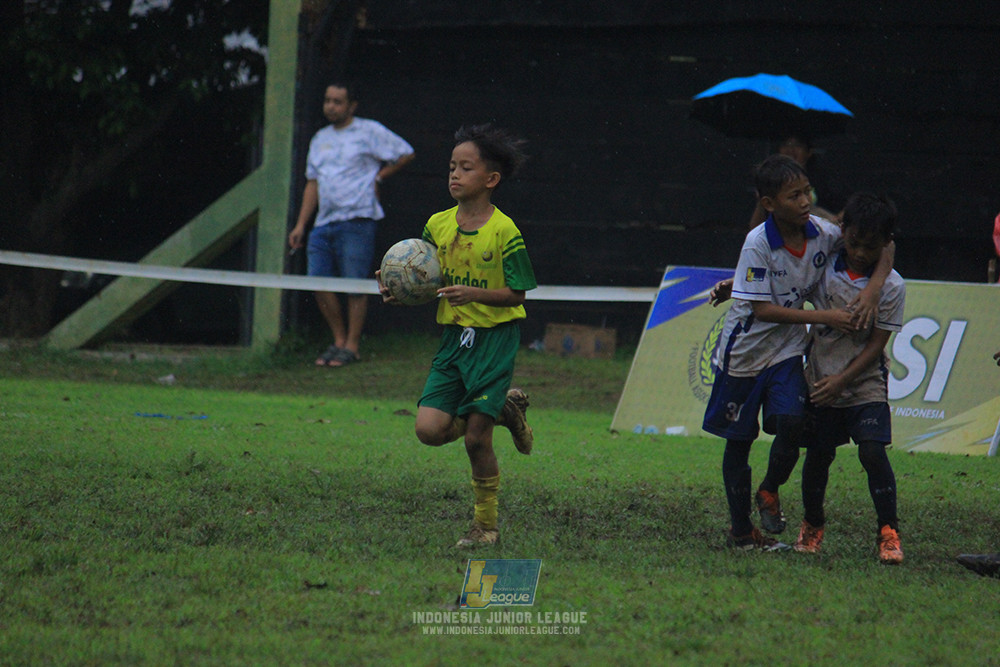 ijl big16 u10 021125 brazillian soccer lfa vs indonesia youth fa