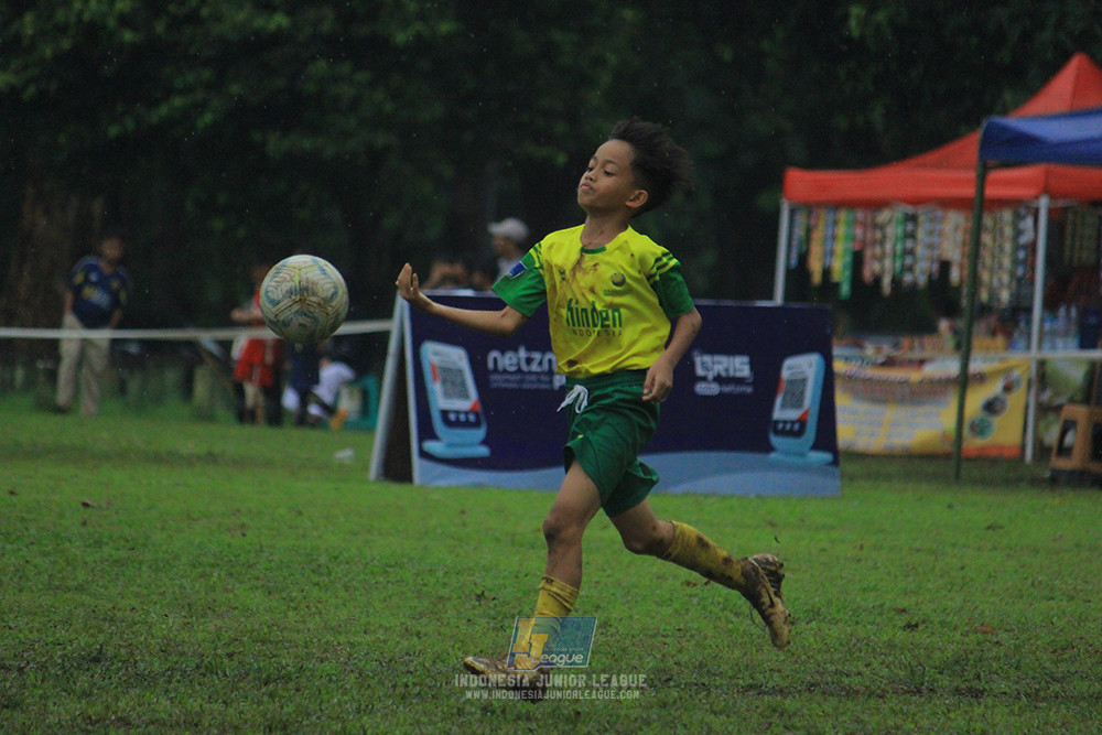 ijl big16 u10 021125 brazillian soccer lfa vs indonesia youth fa