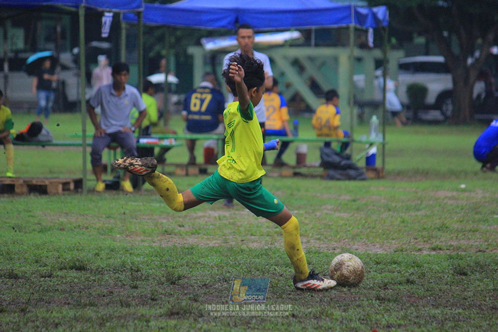 ijl big16 u10 021125 brazillian soccer lfa vs indonesia youth fa