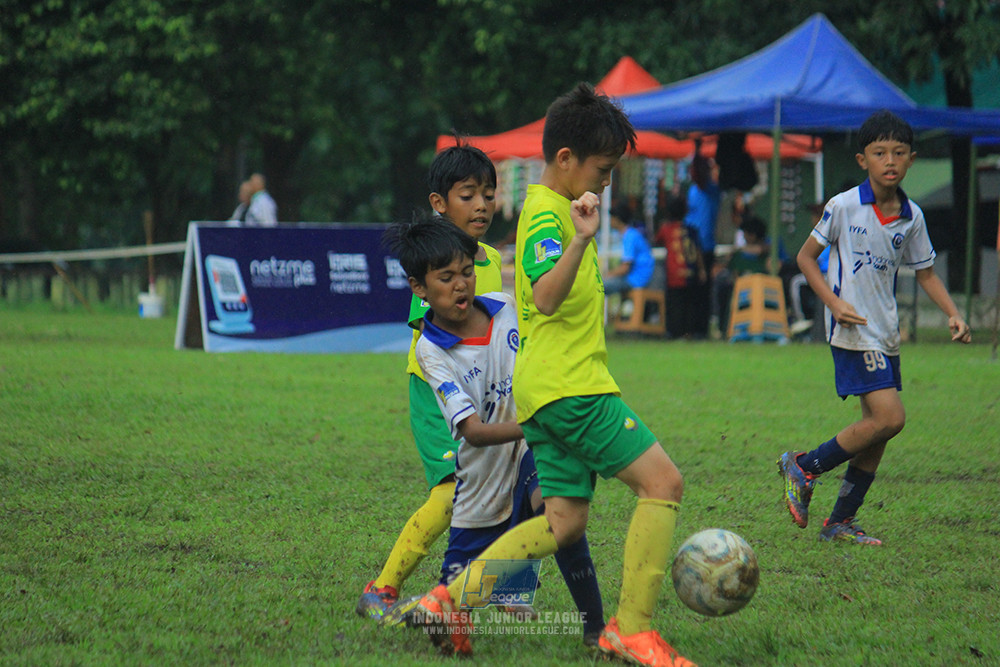 ijl big16 u10 021125 brazillian soccer lfa vs indonesia youth fa
