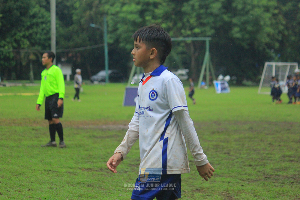 ijl big16 u10 021125 brazillian soccer lfa vs indonesia youth fa
