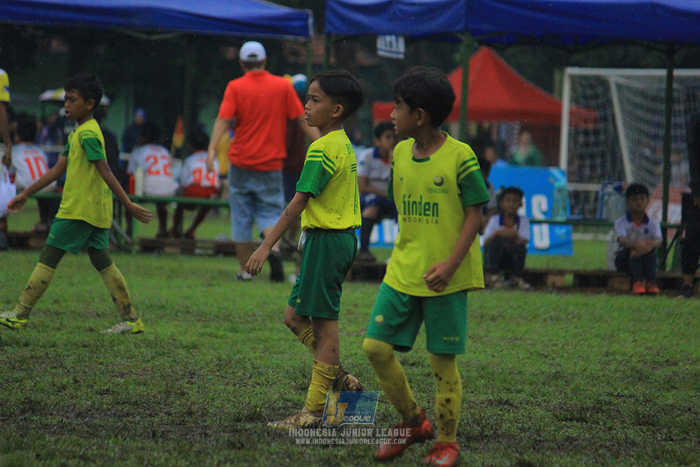 ijl big16 u10 021125 brazillian soccer lfa vs indonesia youth fa