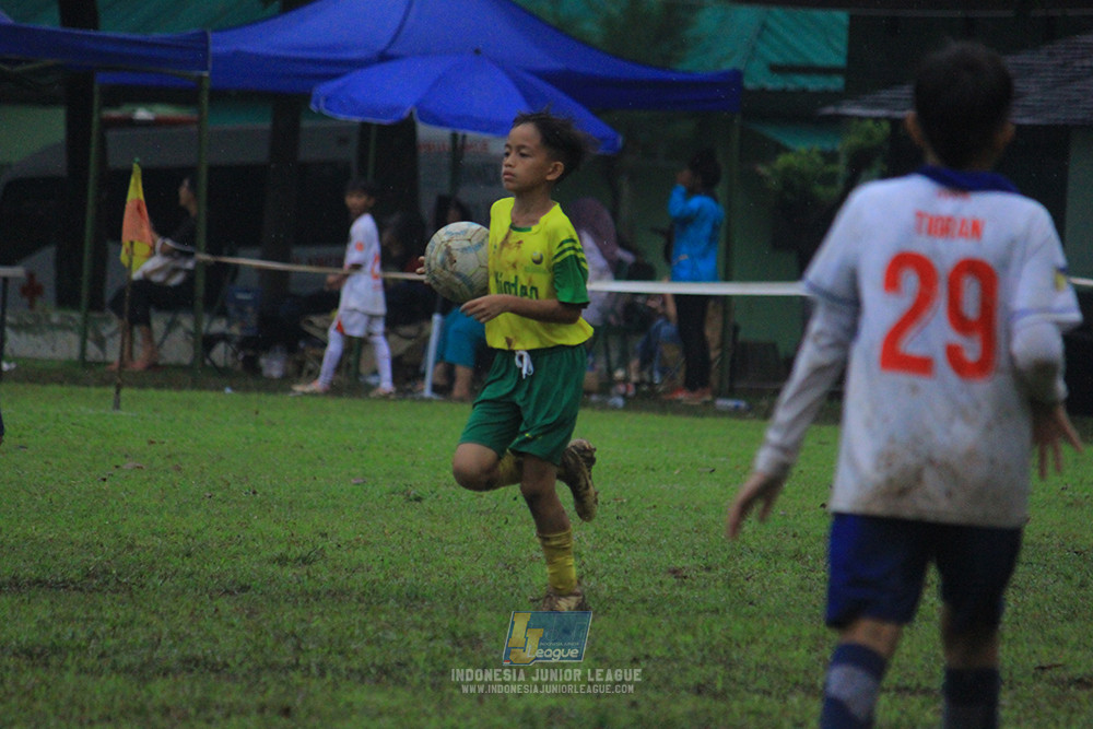 ijl big16 u10 021125 brazillian soccer lfa vs indonesia youth fa