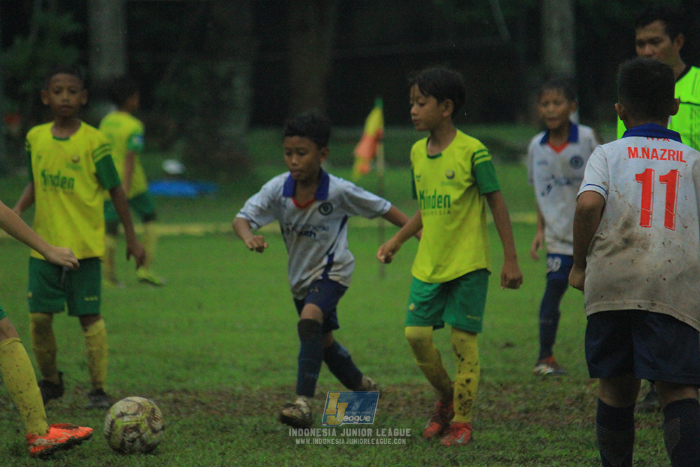ijl big16 u10 021125 brazillian soccer lfa vs indonesia youth fa