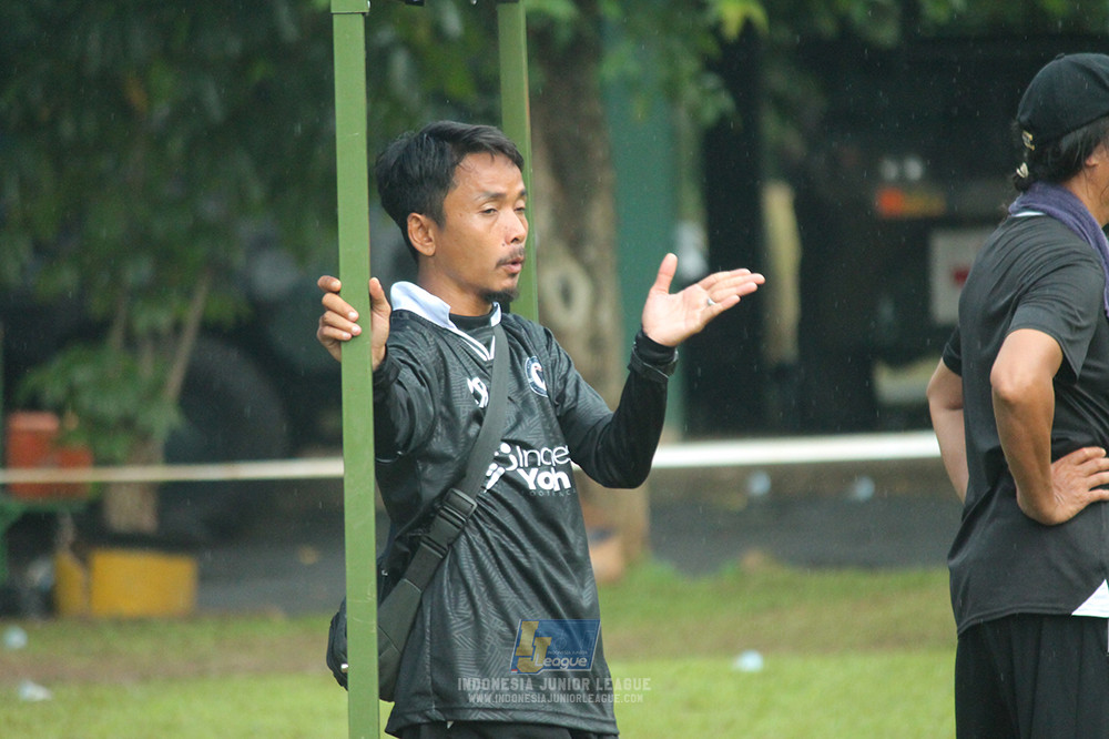 ijl big16 u10 021125 brazillian soccer lfa vs indonesia youth fa