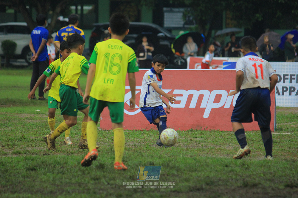 ijl big16 u10 021125 brazillian soccer lfa vs indonesia youth fa