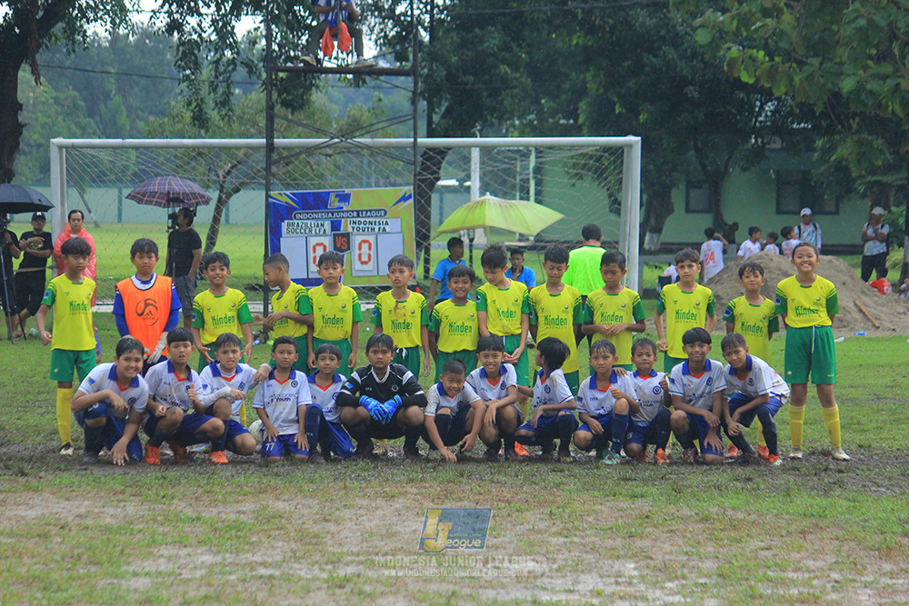 ijl big16 u10 021125 brazillian soccer lfa vs indonesia youth fa