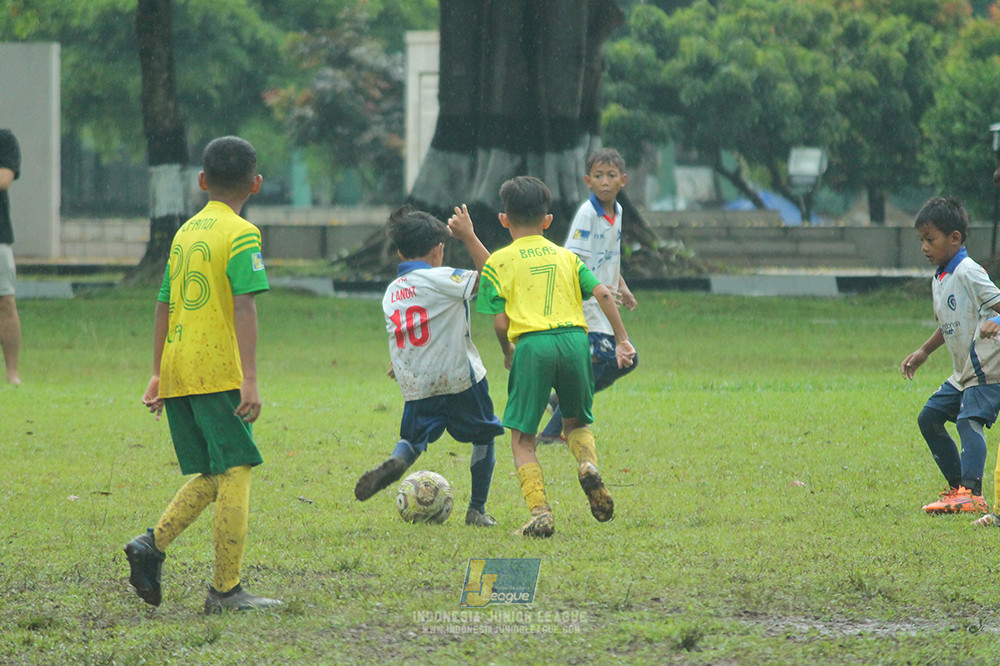 ijl big16 u10 021125 brazillian soccer lfa vs indonesia youth fa