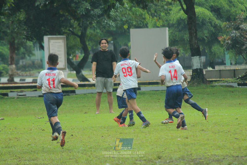 ijl big16 u10 021125 brazillian soccer lfa vs indonesia youth fa