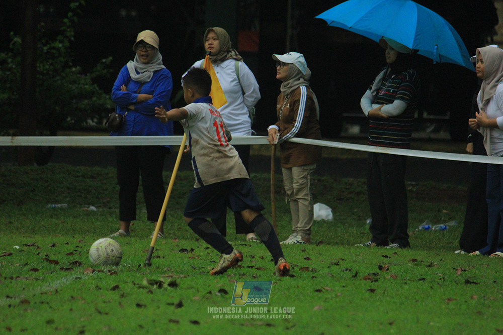 ijl big16 u10 021125 brazillian soccer lfa vs indonesia youth fa