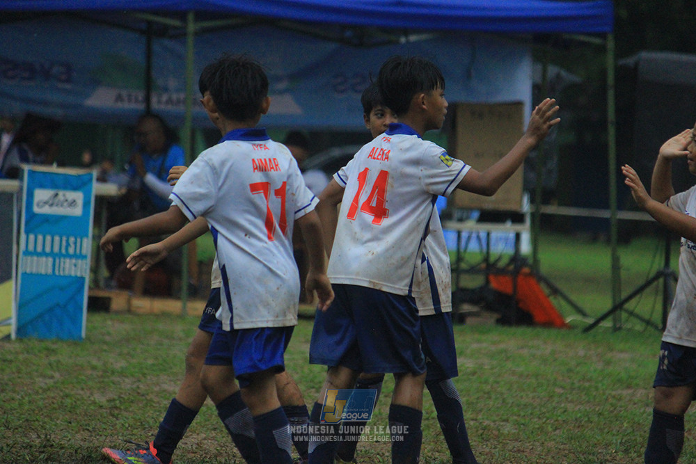 ijl big16 u10 021125 brazillian soccer lfa vs indonesia youth fa