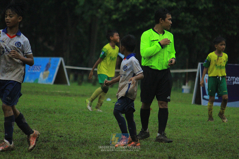 ijl big16 u10 021125 brazillian soccer lfa vs indonesia youth fa