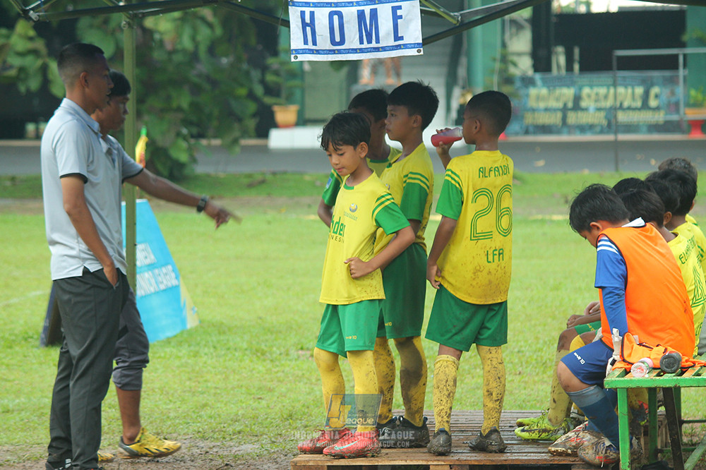 ijl big16 u10 021125 brazillian soccer lfa vs indonesia youth fa