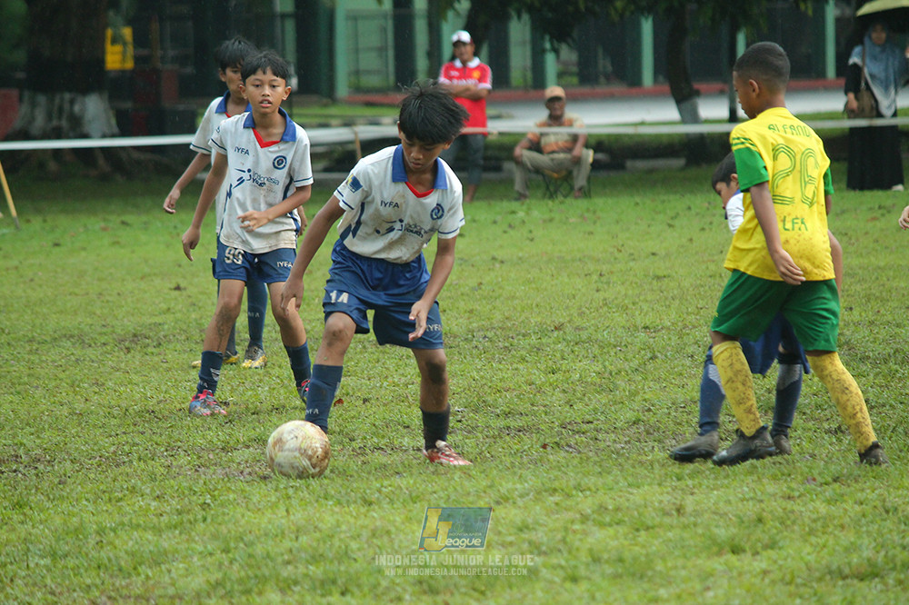ijl big16 u10 021125 brazillian soccer lfa vs indonesia youth fa