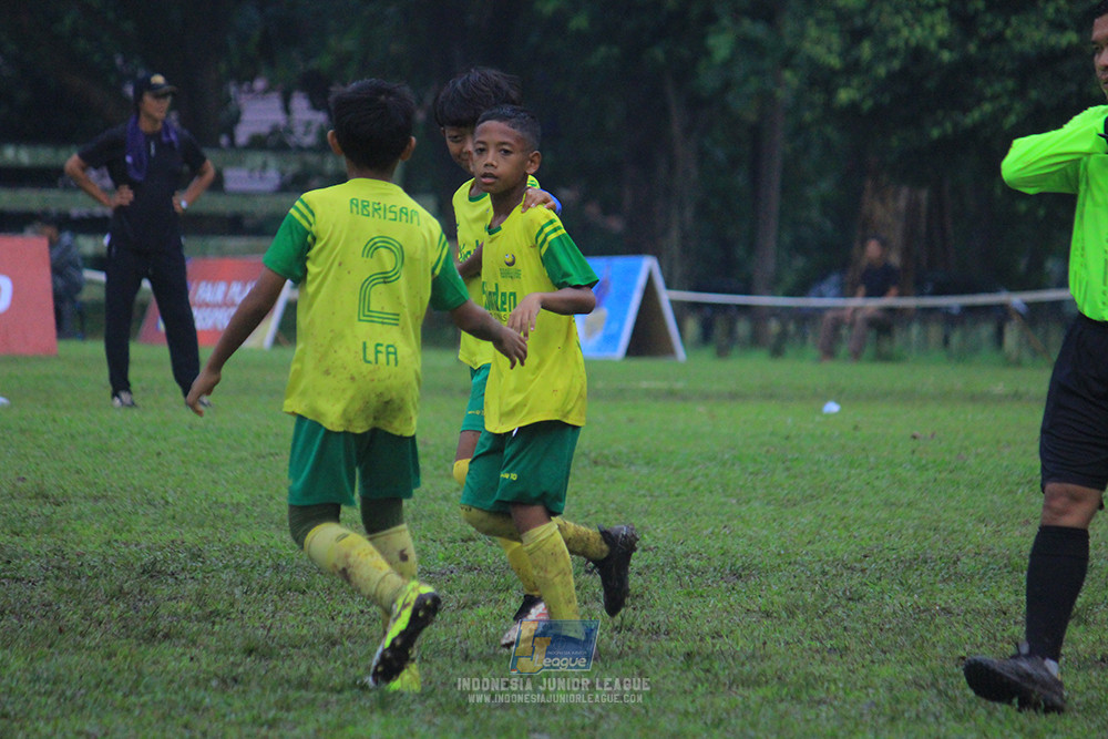 ijl big16 u10 021125 brazillian soccer lfa vs indonesia youth fa