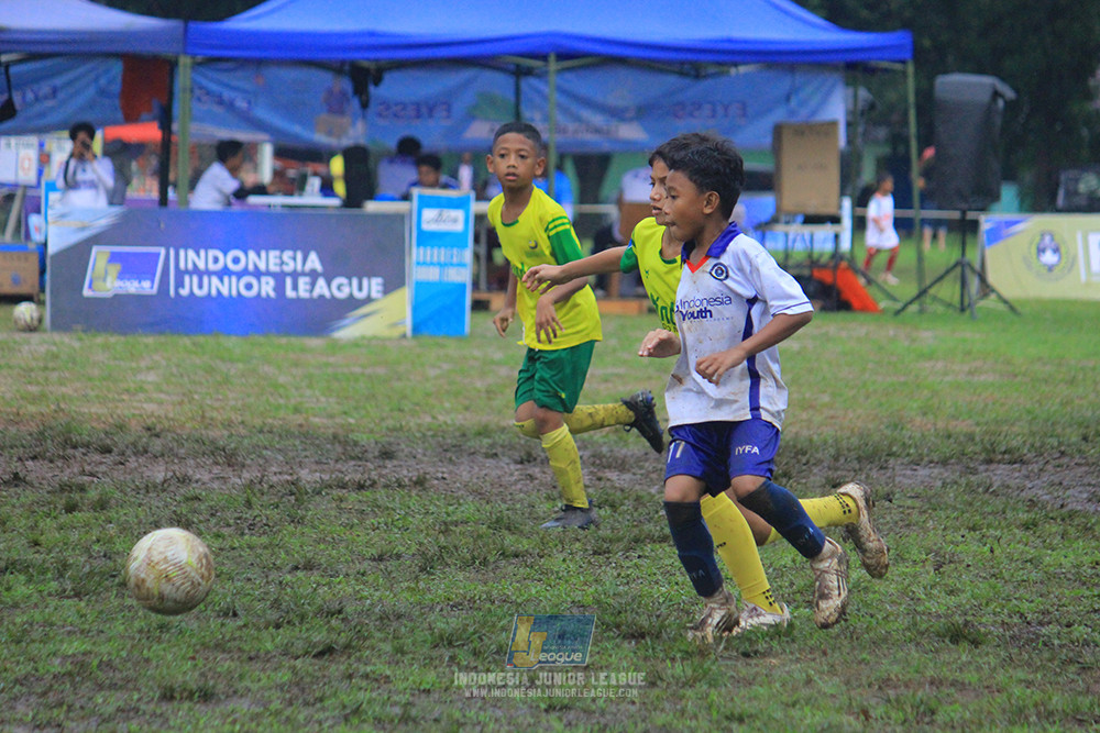 ijl big16 u10 021125 brazillian soccer lfa vs indonesia youth fa